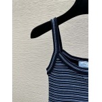 2026年4月4日入荷春夏新作Prada 高級品復刻 女性服 KL工場