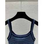 2026年4月4日入荷春夏新作Prada 高級品復刻 女性服 KL工場