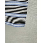 2026年4月4日入荷春夏新作Prada 高級品復刻 女性服 KL工場