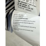 2026年4月4日入荷春夏新作Prada 高級品復刻 女性服 KL工場