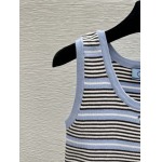 2026年4月4日入荷春夏新作Prada 高級品復刻 女性服 KL工場