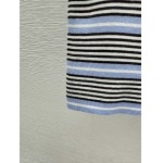 2026年4月4日入荷春夏新作Prada 高級品復刻 女性服 KL工場