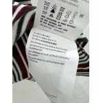 2026年4月4日入荷春夏新作Prada 高級品復刻 女性服 KL工場