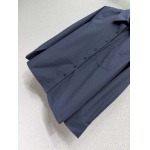 2026年4月4日入荷春夏新作Prada 高級品復刻 女性服 KL工場