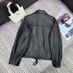 2026年4月4日入荷春夏新作Prada 高級品復刻 女性服 KL工場