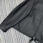 2026年4月4日入荷春夏新作Prada 高級品復刻 女性服 KL工場