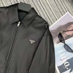 2026年4月4日入荷春夏新作Prada 高級品復刻 女性服 KL工場
