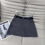 2026年4月4日入荷春夏新作Prada 高級品復刻 女性服 KL工場