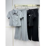 2026年4月4日入荷春夏新作Prada 高級品復刻 女性服 KL工場