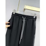 2026年4月4日入荷春夏新作Prada 高級品復刻 女性服 KL工場