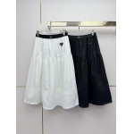 2026年4月4日入荷春夏新作Prada 高級品復刻 女性服 KL工場