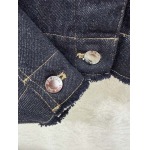 2026年4月4日入荷春夏新作Prada 高級品復刻 女性服 KL工場