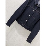 2026年4月4日入荷春夏新作Prada 高級品復刻 女性服 KL工場