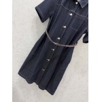 2026年4月4日入荷春夏新作Prada 高級品復刻 女性服 KL工場