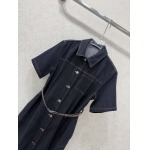 2026年4月4日入荷春夏新作Prada 高級品復刻 女性服 KL工場
