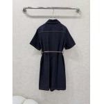 2026年4月4日入荷春夏新作Prada 高級品復刻 女性服 KL工場