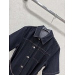 2026年4月4日入荷春夏新作Prada 高級品復刻 女性服 KL工場