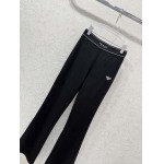 2026年4月4日入荷春夏新作Prada 高級品復刻 女性服 KL工場