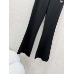 2026年4月4日入荷春夏新作Prada 高級品復刻 女性服 KL工場