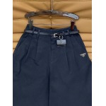 2026年4月4日入荷春夏新作Prada 高級品復刻 女性服 KL工場