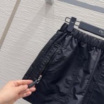 2026年4月4日入荷春夏新作Prada 高級品復刻 女性服 KL工場