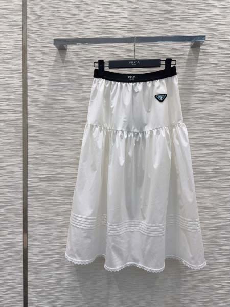 2026年4月4日入荷春夏新作Prada 高級品復刻 女性服...