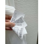 2026年4月4日入荷春夏新作Prada 高級品復刻 女性服 KL工場