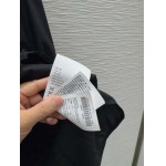 2026年4月4日入荷春夏新作Prada 高級品復刻 女性服 KL工場