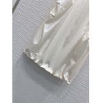 2026年4月4日入荷春夏新作Prada 高級品復刻 女性服 KL工場