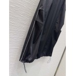 2026年4月4日入荷春夏新作Prada 高級品復刻 女性服 KL工場