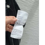 2026年4月4日入荷春夏新作Prada 高級品復刻 女性服 KL工場