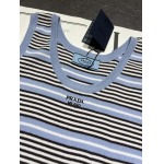 2026年4月4日入荷春夏新作Prada 高級品復刻 女性服 KL工場
