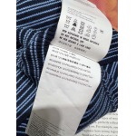 2026年4月4日入荷春夏新作Prada 高級品復刻 女性服 KL工場