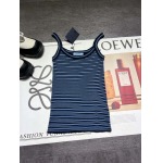 2026年4月4日入荷春夏新作Prada 高級品復刻 女性服 KL工場