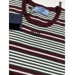 2026年4月4日入荷春夏新作Prada 高級品復刻 女性服 KL工場