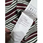 2026年4月4日入荷春夏新作Prada 高級品復刻 女性服 KL工場