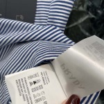 2026年4月4日入荷春夏新作Prada 高級品復刻 女性服 KL工場