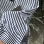 2026年4月4日入荷春夏新作Prada 高級品復刻 女性服 KL工場