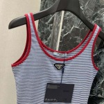 2026年4月4日入荷春夏新作Prada 高級品復刻 女性服 KL工場