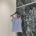 2026年4月4日入荷春夏新作Prada 高級品復刻 女性服 KL工場