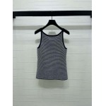 2026年4月4日入荷春夏新作Prada 高級品復刻 女性服 KL工場