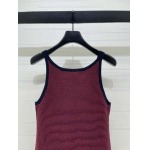 2026年4月4日入荷春夏新作Prada 高級品復刻 女性服 KL工場