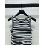 2026年4月4日入荷春夏新作Prada 高級品復刻 女性服 KL工場