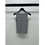 2026年4月4日入荷春夏新作Prada 高級品復刻 女性服 KL工場