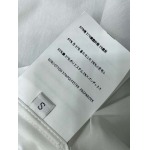 2026年4月4日入荷春夏新作Prada 高級品復刻 女性服 KL工場