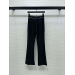 2026年4月4日入荷春夏新作Prada 高級品復刻 女性服 KL工場