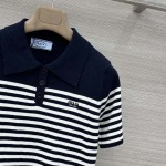 2026年4月4日入荷春夏新作Prada 高級品復刻 女性服 KL工場