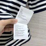 2026年4月4日入荷春夏新作Prada 高級品復刻 女性服 KL工場