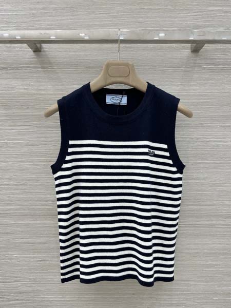 2026年4月4日入荷春夏新作Prada 高級品復刻 女性服...