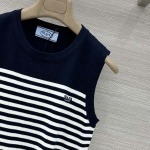 2026年4月4日入荷春夏新作Prada 高級品復刻 女性服 KL工場